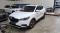 preview MG ZS #0