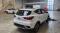 preview MG ZS #3