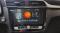 preview MG ZS #5