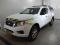 preview Nissan Navara #0
