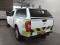 preview Nissan Navara #2