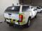 preview Nissan Navara #3