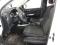 preview Nissan Navara #4