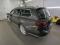 preview Volkswagen Passat Variant #1