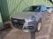 preview Audi Q5 #0