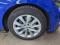 preview Skoda Enyaq #2