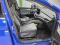 preview Skoda Enyaq #3