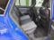 preview Skoda Enyaq #4