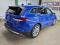 preview Skoda Enyaq #5
