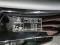 preview Mercedes E 300 #4