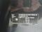 preview BMW X3 #3
