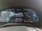 preview BMW X3 #4