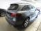 preview Mercedes GLC 300 #2