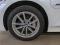 preview BMW 330 #5