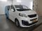 preview Peugeot Expert #1