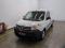 preview Renault Kangoo #0