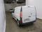 preview Renault Kangoo #1