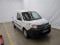 preview Renault Kangoo #3