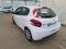 preview Peugeot 208 #1