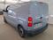 preview Citroen Jumpy #1