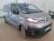 preview Citroen Jumpy #3