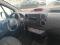 preview Citroen Berlingo #4