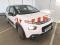 preview Citroen C3 #3