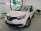 preview Renault Captur #0