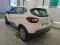 preview Renault Captur #1