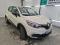 preview Renault Captur #3