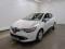 preview Renault Clio #0