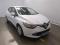 preview Renault Clio #3