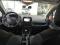 preview Renault Clio #4