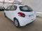 preview Peugeot 208 #1