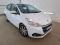 preview Peugeot 208 #3