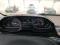 preview Peugeot 208 #5