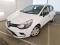 preview Renault Clio #0