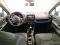 preview Renault Clio #4