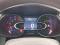 preview Renault Clio #5