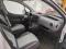 preview Citroen Berlingo #4