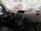 preview Renault Kangoo #4