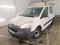 preview Citroen Berlingo #0
