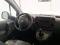 preview Citroen Berlingo #4