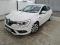 preview Renault Megane #0