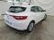 preview Renault Megane #2