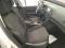preview Renault Megane #5