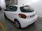 preview Peugeot 208 #1