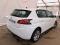 preview Peugeot 308 #2