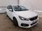 preview Peugeot 308 #3