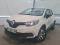 preview Renault Captur #0